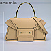 FW2020 CROMIA LADIES BAG DIVA 1404724 CP